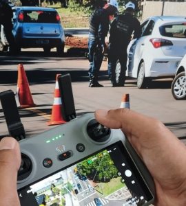 xr:d:DAGBUUvRacE:5,j:1297460359418595974,t:24040302