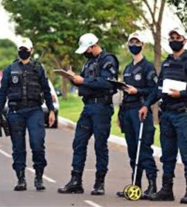 xr:d:DAGBUUvRacE:5,j:1297460359418595974,t:24040302