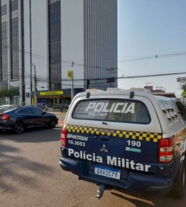 xr:d:DAGBUUvRacE:5,j:1297460359418595974,t:24040302