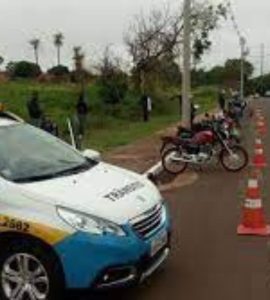 xr:d:DAGBUUvRacE:5,j:1297460359418595974,t:24040302