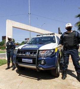 xr:d:DAGBUUvRacE:5,j:1297460359418595974,t:24040302