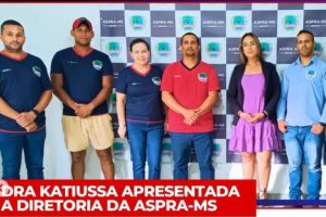 xr:d:DAGBU2wlOiI:6,j:4740462279620664877,t:24040303