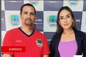 xr:d:DAGBU2wlOiI:9,j:7239960071230989047,t:24040303